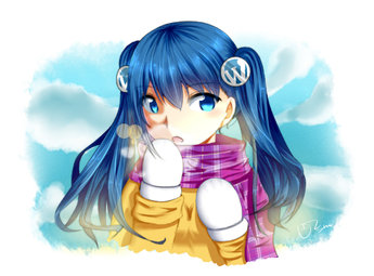 㕵ᆁ蝥捨୎ቒ뽾๠䡎卢੎뭓